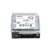 OEM Dell 400-AMTW 12GBPS 2TB SAS HDD