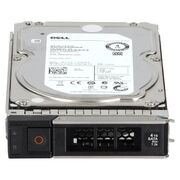 Refurbished Dell 40DF5 SATA 6GBPS 3.5inch Hard Disk Drive