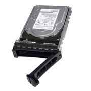 New Dell 88MH8 8TB SATA HDD