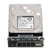 Refurbished Dell 97HVG SAS 12GBPS HDD