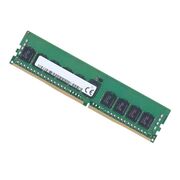 New P03050-091 HPE 16GB PC4-23400 2933MHz Memory