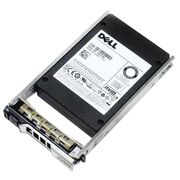 0DW18 Dell 3.84TB Solid State Drive