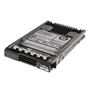 2H59H Dell 12GBPS SSD