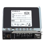 3RDJV Dell SATA 6GBPS Solid State Drive