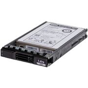 3WVT4 Dell SAS 12GBPS Solid State Drive