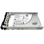 New 400-AFKX Dell SATA 6GBPS Solid State Drive