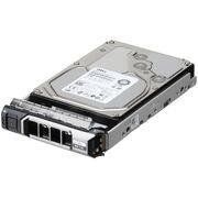 400-AJVL Dell SATA 8TB HDD