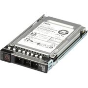 400-AUQG Dell SAS 12GBPS Solid State Drive