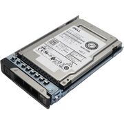 400-AURL Dell SAS 12GBPS Solid State Drive