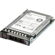 New 400-AXBC Dell SAS 12GBPS Solid State Drive