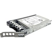 400-AXOR Dell SAS 12GBPS Solid State Drive