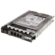 400-AXPT Dell SAS 12GBPS Solid State Drive