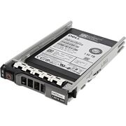 New 400-AXRG Dell SATA 6GBPS Solid State Drive