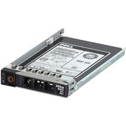 400-AXRM Dell SATA 6GBPS Solid State Drive