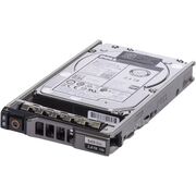 400-BBXI Dell SAS 2.4TB Hard Disk