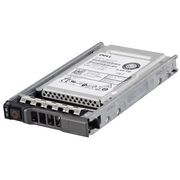 400-BCQO Dell SAS 12GBPS Solid State Drive