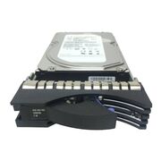 Refurbished 49Y1871 IBM 2TB SAS HDD