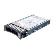 Refurbished 49Y2048 IBM 600GB SAS HDD