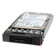 4XB7A13906 Lenovo 14TB SAS HDD