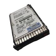 641552-003 HPE SAS 6GBPS Hard Drive