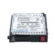 870797-001 HPE 600GB SAS-12GBPS HDD