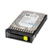 872290-001 HPE 4TB SAS HDD