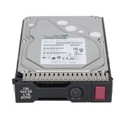 872291-002  HPE 4TB SAS-12GBPS HDD