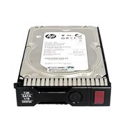 872295-002 HPE 4TB SATA HDD