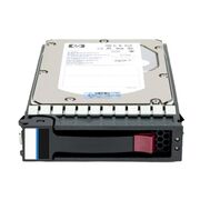 872475-B21 HPE 300GB SAS HDD