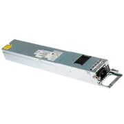 New ASR1001-PWR-AC Cisco AC Power Supply