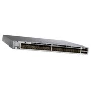 C1-WSC3850-48XS-S Cisco 48 Ports Switch