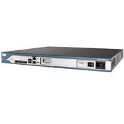 C2811-15UC-VSECK9 Cisco Router