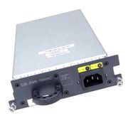 C3K-PWR-1150WAC Cisco Power Supply