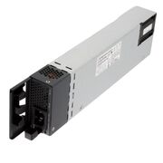 New C3KX-PWR-1100WAC Cisco Catalyst Power Supply