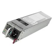Refurbished C9600-PWR-2KWAC Cisco Power Supply
