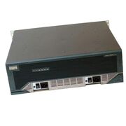 CISCO3845-SEC-K9 Cisco Security Router
