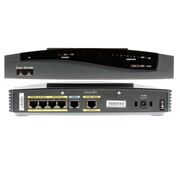 Refurbished CISCO831-K9 Cisco Ethernet Router