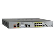 CISCO892-K9 Cisco Ethernet Security Router