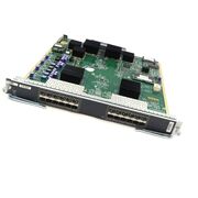 Refurbished DS-X9124 Cisco Expansion Module