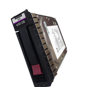 J9F46A HP 600GB SAS HDD