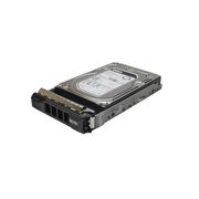 JD36N Dell 8TB Hard Drive