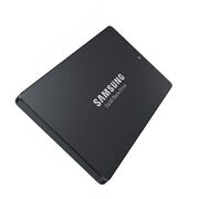 New MZ-7LH240NE Samsung SATA 6GBPS SSD