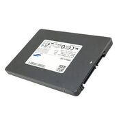 Refurbished MZ-7LH3T8NE Samsung SATA 6GBPS SSD
