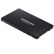 New MZ-7LH4800 Samsung 6GBPS SSD