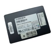 Refurbished MZ7LH3T8HMLT-00005 Samsung SATA 6GBPS SSD