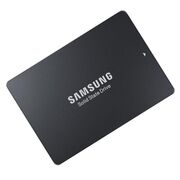 Refurbished MZ7LH3T8HMLT Samsung SATA 6GBPS SSD
