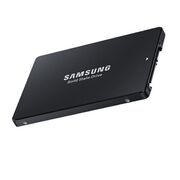 New MZ7LH480 Samsung SATA 6GBPS SSD