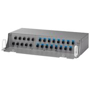 Refurbished NCS2K-PPMESH8-5AD Cisco Patch Panel