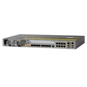NCS4202-SA Cisco management Equipment