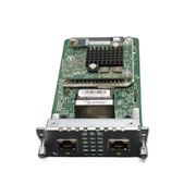 NIM-2CE1T1-PRI= Cisco Interface Module